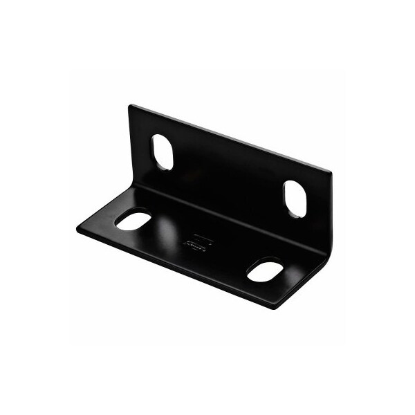 National Hardware 21x5x18BLK Corn Brace N351-488 - main